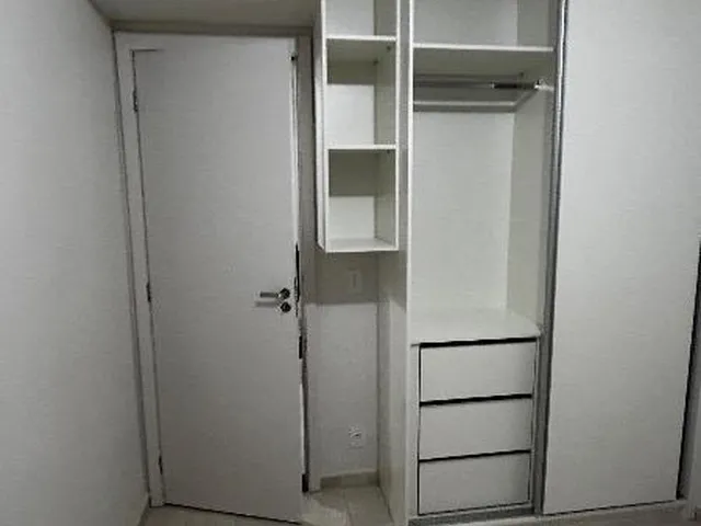 Imagem 12: Apartamento para locação em Petrópolis-RJ, bairro Bingen: 2...