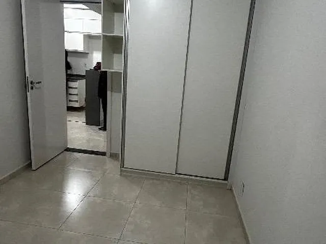 Imagem 13: Apartamento para locação em Petrópolis-RJ, bairro Bingen: 2...