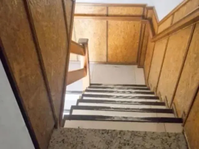 Imagem 7: Loja Comercial para Locação no Centro de Petrópolis-RJ: 2 Salas, 4 Banheiros, 380m²