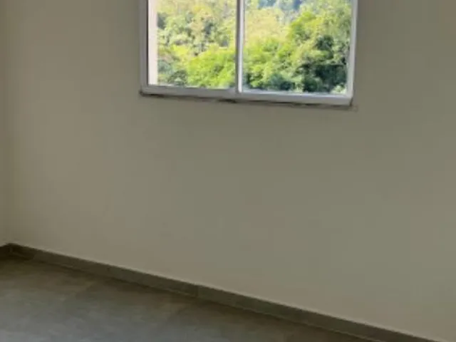 Imagem 13: Apartamento à venda em Petrópolis-RJ, bairro Duarte Silveira: 2 quartos, 1 suíte, 2