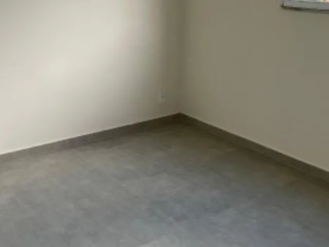 Imagem 10: Apartamento à venda em Petrópolis-RJ, bairro Duarte Silveira: 2 quartos, 1 suíte, 2