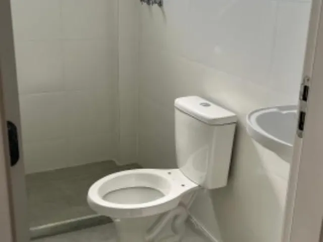 Imagem 16: Apartamento à venda em Petrópolis-RJ, bairro Duarte Silveira: 2 quartos, 1 suíte, 2