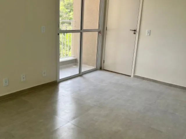 Imagem 15: Apartamento à venda em Petrópolis-RJ, bairro Duarte Silveira: 2 quartos, 1 suíte, 2