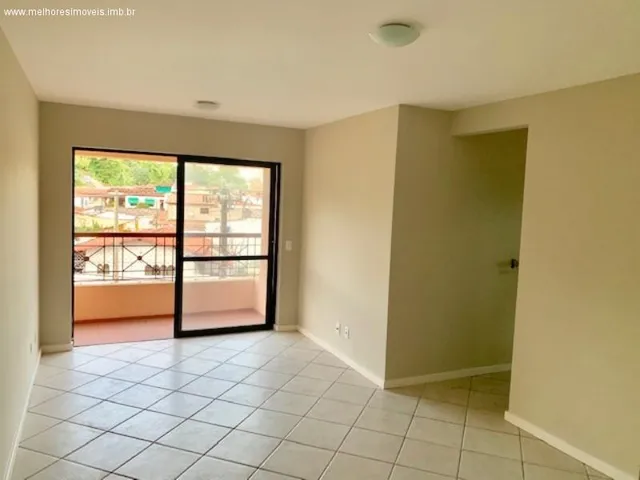 Imagem: APARTAMENTO RESIDENCIAL em Salvador - Bahia