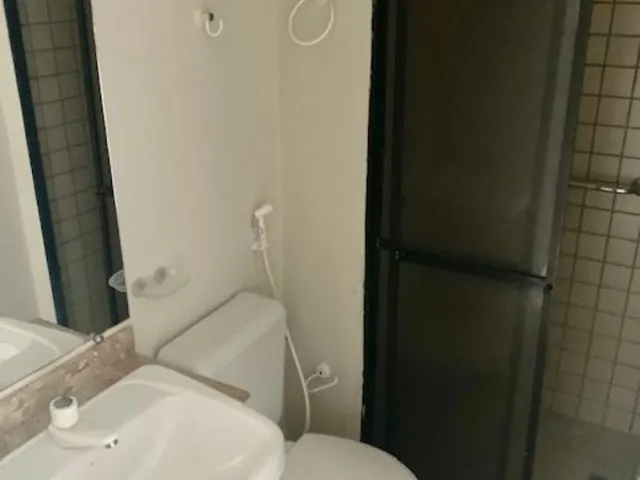 Imagem 15: APARTAMENTO RESIDENCIAL em Salvador - Bahia, Stiep