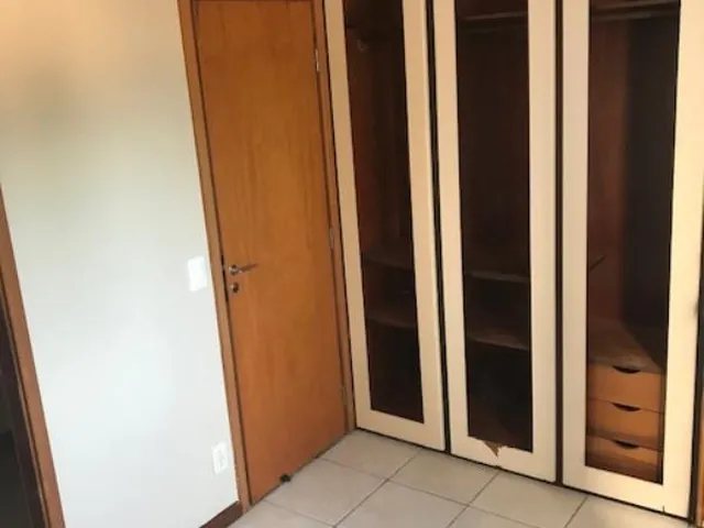 Imagem 14: APARTAMENTO RESIDENCIAL em Salvador - Bahia, Stiep