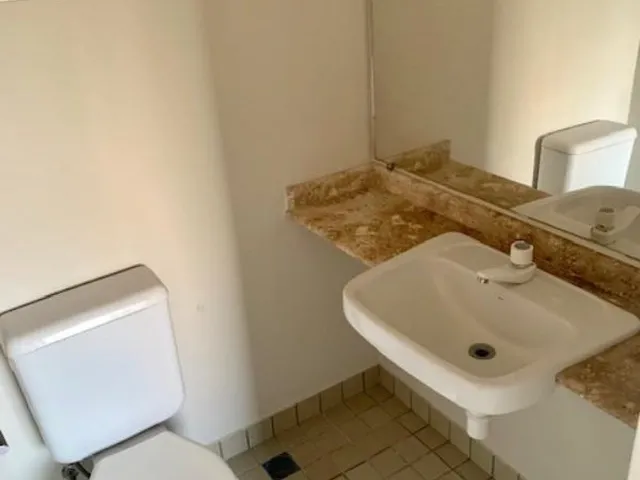 Imagem 16: APARTAMENTO RESIDENCIAL em Salvador - Bahia, Stiep