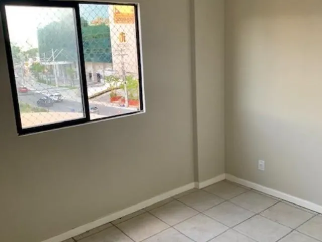 Imagem 3: APARTAMENTO RESIDENCIAL em Salvador - Bahia, Stiep