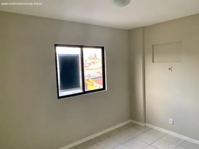 Imagem 4: APARTAMENTO RESIDENCIAL em Salvador - Bahia, Stiep