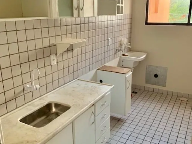 Imagem 2: APARTAMENTO RESIDENCIAL em Salvador - Bahia, Stiep