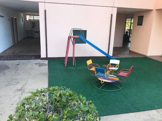 Imagem 11: APARTAMENTO RESIDENCIAL em Salvador - Bahia, Stiep