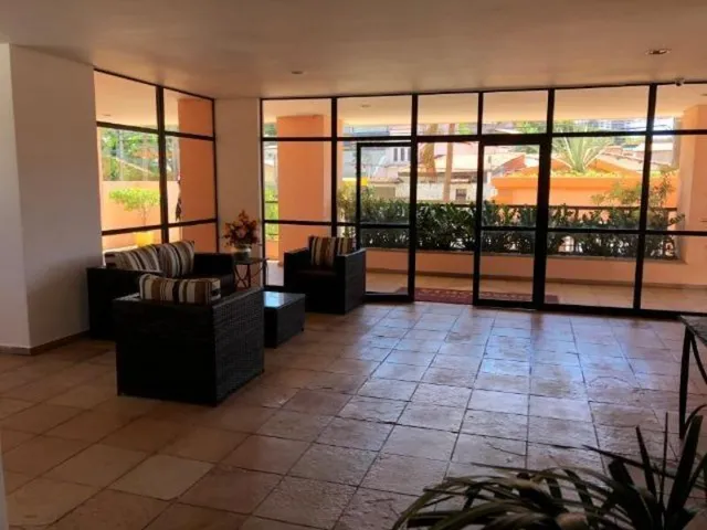 Imagem 8: APARTAMENTO RESIDENCIAL em Salvador - Bahia, Stiep