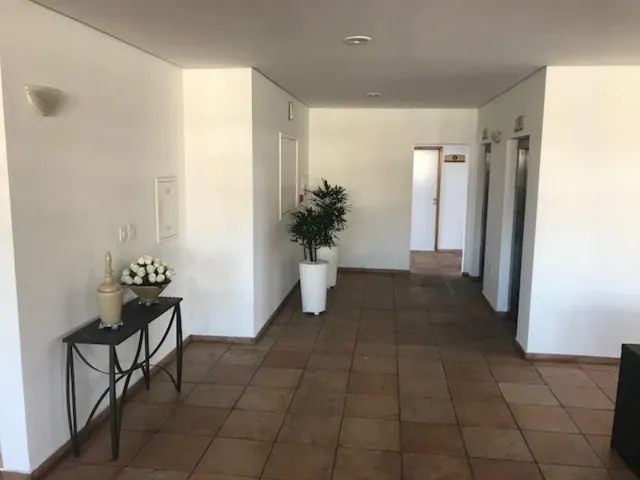 Imagem 7: APARTAMENTO RESIDENCIAL em Salvador - Bahia, Stiep