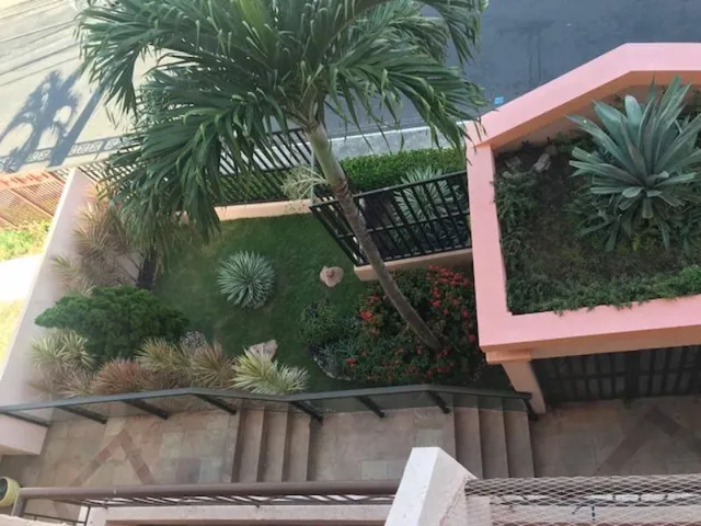 Imagem 13: APARTAMENTO RESIDENCIAL em Salvador - Bahia, Stiep