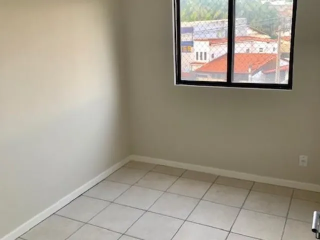Imagem 12: APARTAMENTO RESIDENCIAL em Salvador - Bahia, Stiep