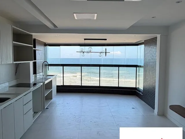 Imagem: APARTAMENTO RESIDENCIAL em Salvador - Bahia