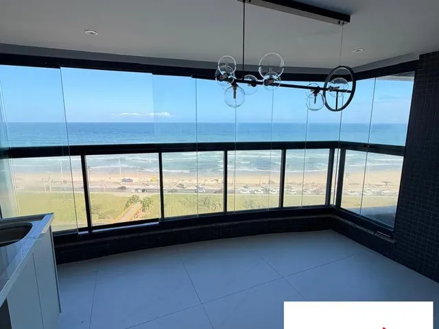 Imagem 5: APARTAMENTO RESIDENCIAL em Salvador - Bahia, Piatã