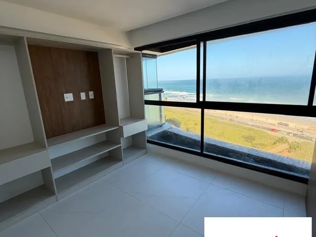 Imagem 12: APARTAMENTO RESIDENCIAL em Salvador - Bahia, Piatã