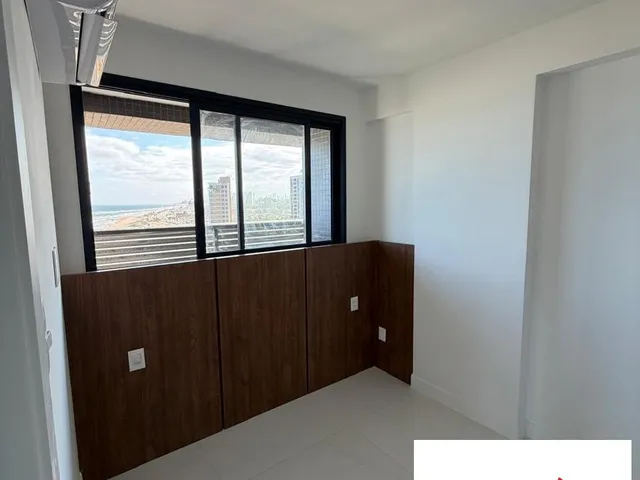 Imagem 7: APARTAMENTO RESIDENCIAL em Salvador - Bahia, Piatã