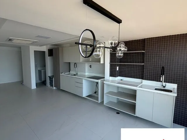 Imagem 9: APARTAMENTO RESIDENCIAL em Salvador - Bahia, Piatã