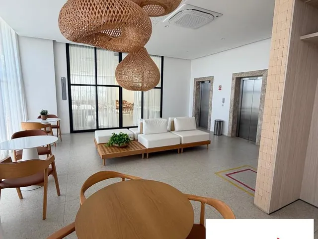 Imagem 8: APARTAMENTO RESIDENCIAL em Salvador - Bahia, Piatã
