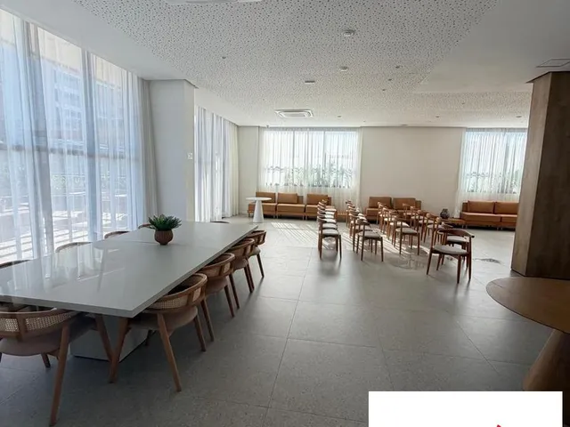 Imagem 2: APARTAMENTO RESIDENCIAL em Salvador - Bahia, Piatã