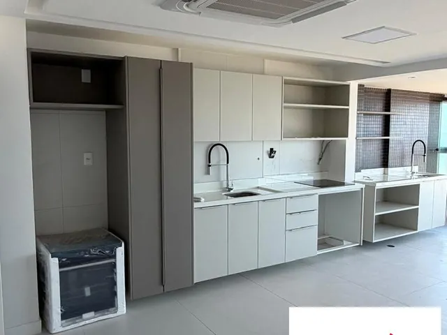 Imagem 10: APARTAMENTO RESIDENCIAL em Salvador - Bahia, Piatã