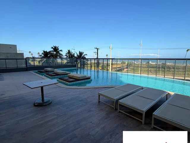 Imagem 3: APARTAMENTO RESIDENCIAL em Salvador - Bahia, Piatã