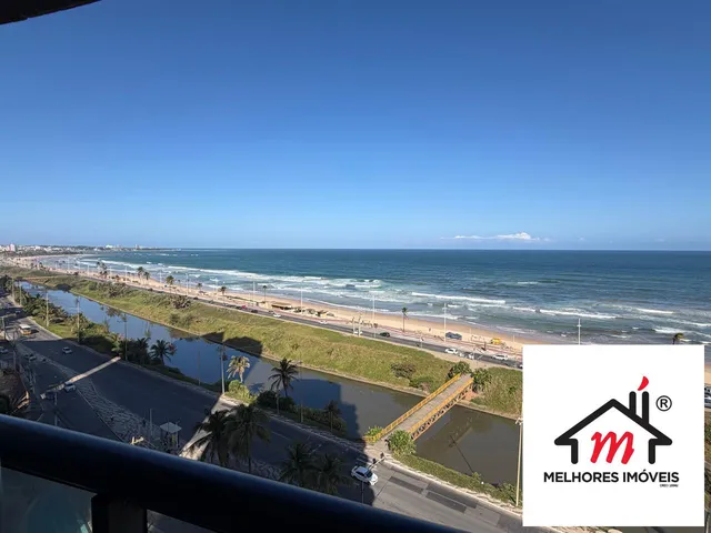 Imagem 11: APARTAMENTO RESIDENCIAL em Salvador - Bahia, Piatã