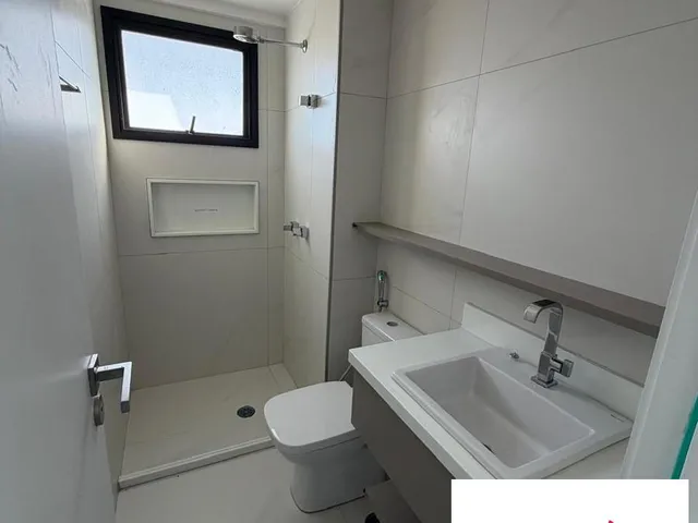 Imagem 6: APARTAMENTO RESIDENCIAL em Salvador - Bahia, Piatã