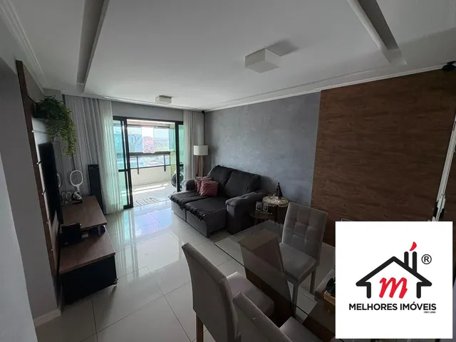 Imagem 2: APARTAMENTO RESIDENCIAL em Salvador - Bahia, Paralela