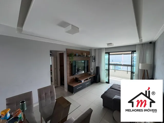 Imagem 10: APARTAMENTO RESIDENCIAL em Salvador - Bahia, Paralela