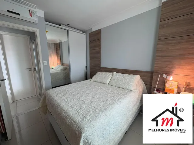 Imagem 6: APARTAMENTO RESIDENCIAL em Salvador - Bahia, Paralela