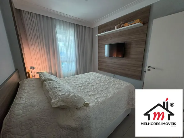 Imagem 8: APARTAMENTO RESIDENCIAL em Salvador - Bahia, Paralela