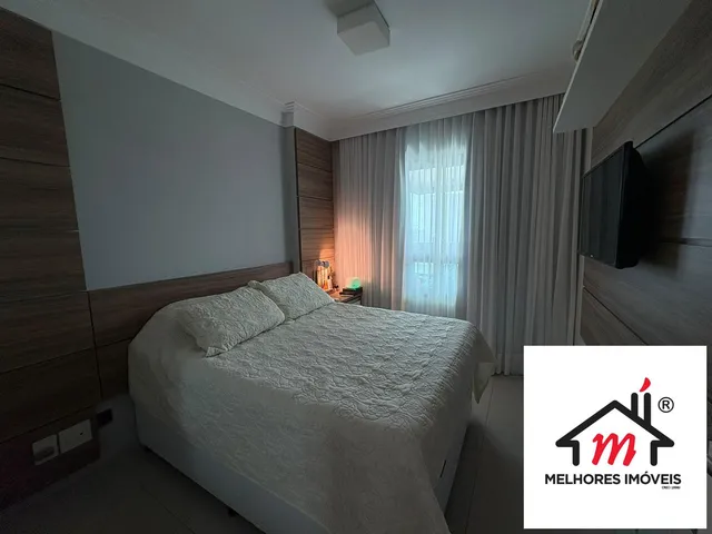 Imagem 4: APARTAMENTO RESIDENCIAL em Salvador - Bahia, Paralela