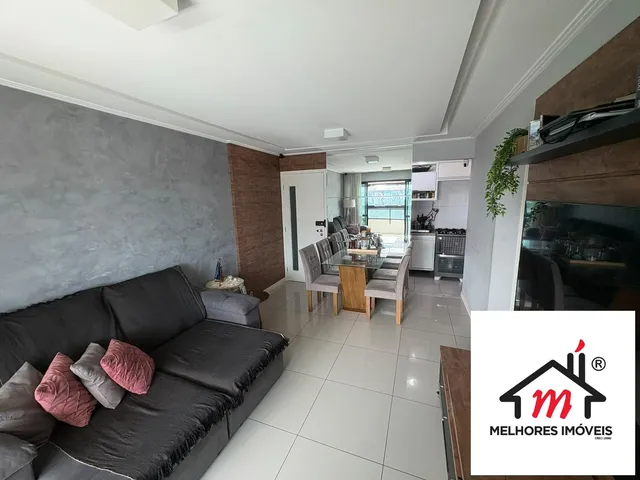 Imagem 11: APARTAMENTO RESIDENCIAL em Salvador - Bahia, Paralela