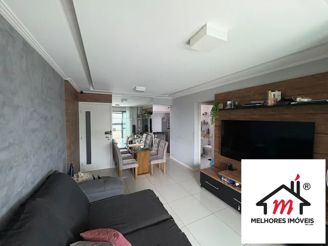 Imagem 9: APARTAMENTO RESIDENCIAL em Salvador - Bahia, Paralela