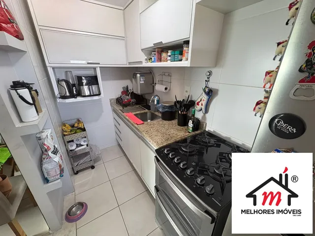 Imagem 7: APARTAMENTO RESIDENCIAL em Salvador - Bahia, Paralela