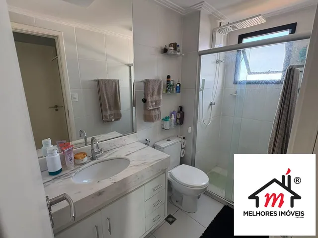 Imagem 3: APARTAMENTO RESIDENCIAL em Salvador - Bahia, Paralela