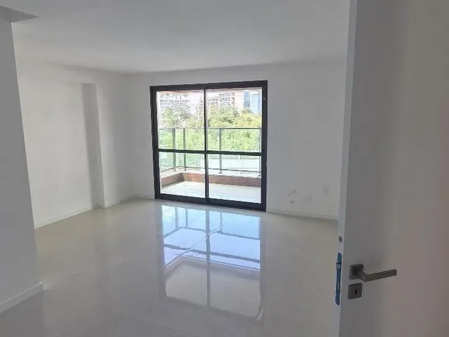 Imagem 13: APARTAMENTO RESIDENCIAL em Salvador - Bahia, Alphaville I
