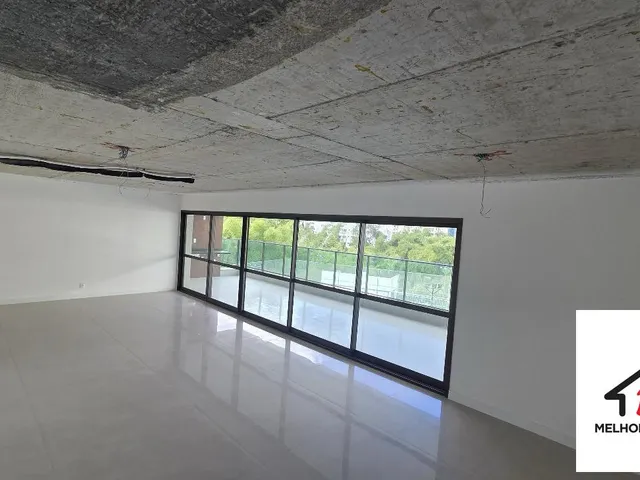 Imagem 10: APARTAMENTO RESIDENCIAL em Salvador - Bahia, Alphaville I