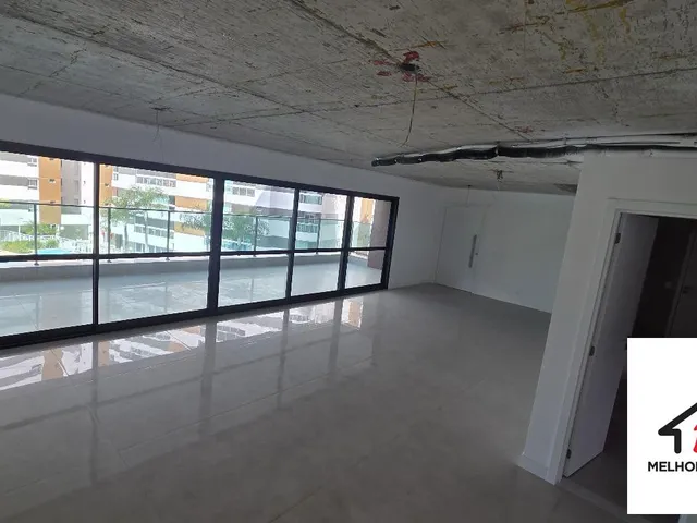 Imagem 2: APARTAMENTO RESIDENCIAL em Salvador - Bahia, Alphaville I