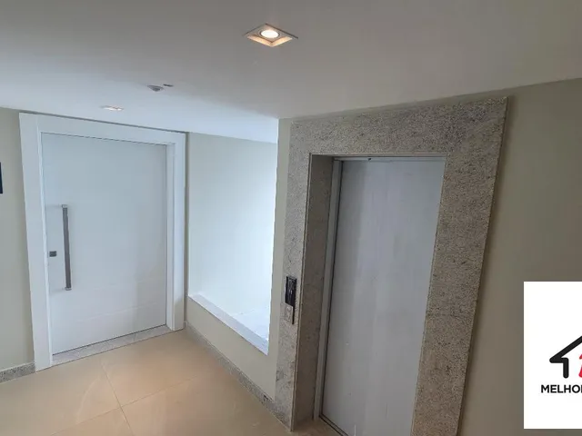 Imagem 4: APARTAMENTO RESIDENCIAL em Salvador - Bahia, Alphaville I