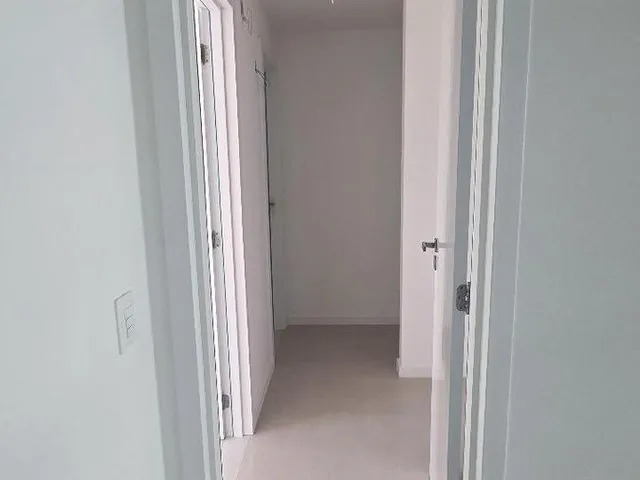 Imagem 3: APARTAMENTO RESIDENCIAL em Salvador - Bahia, Alphaville I