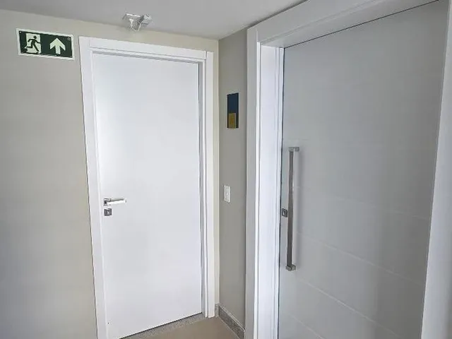 Imagem 16: APARTAMENTO RESIDENCIAL em Salvador - Bahia, Alphaville I