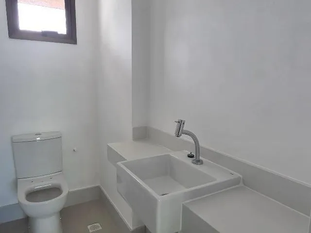 Imagem 15: APARTAMENTO RESIDENCIAL em Salvador - Bahia, Alphaville I
