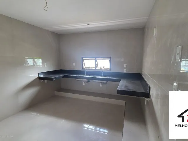 Imagem 14: APARTAMENTO RESIDENCIAL em Salvador - Bahia, Alphaville I