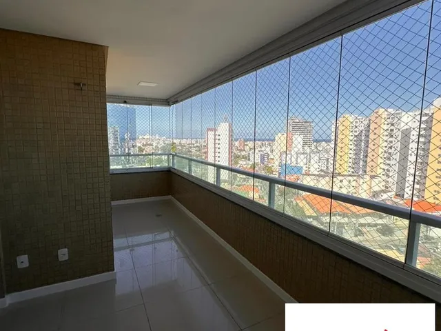 Imagem 3: APARTAMENTO RESIDENCIAL em Salvador - Bahia, Rio Vermelho
