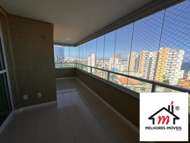 Imagem 7: APARTAMENTO RESIDENCIAL em Salvador - Bahia, Rio Vermelho