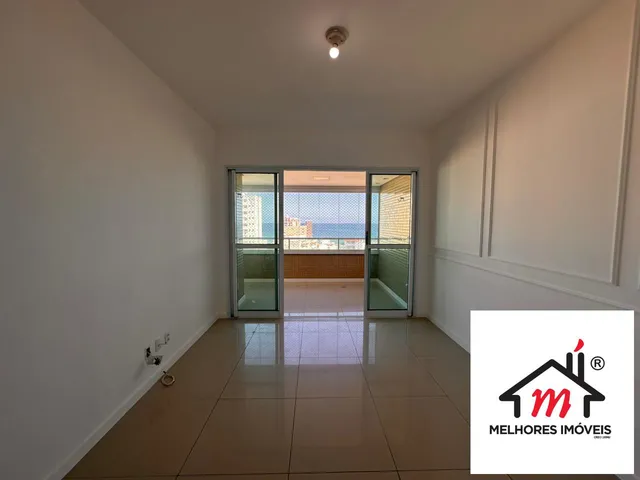 Imagem 4: APARTAMENTO RESIDENCIAL em Salvador - Bahia, Rio Vermelho